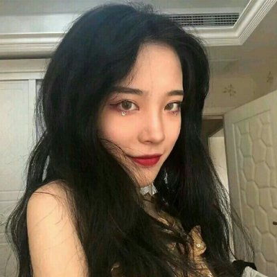 109cc彩票下载