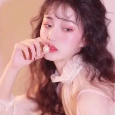 極客死亡計劃：回归晨跑